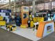 Stand West Arco Medellin (9)